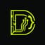 DevInsight Logo