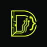 DevInsight Logo